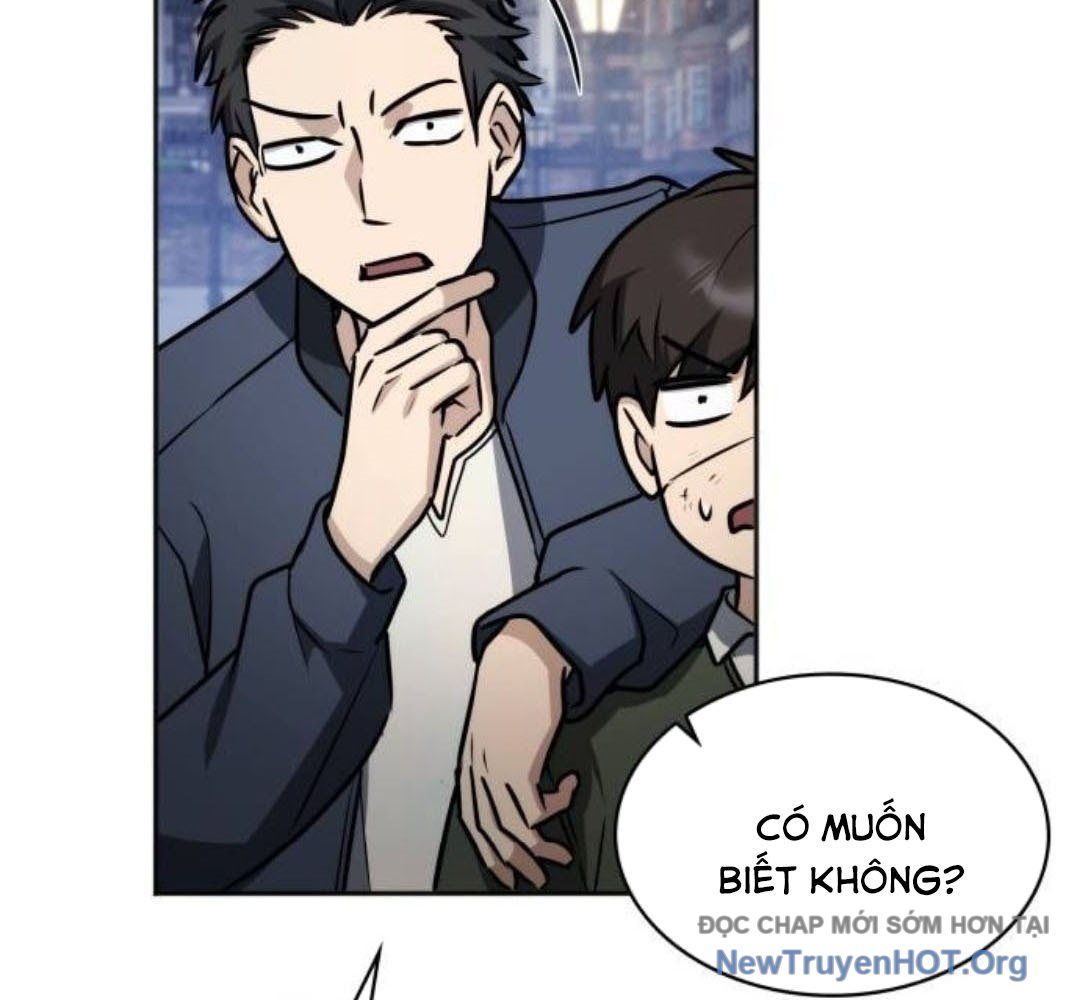 Đa Sắc Ma Pháp Sư Thiên Tài Chapter 49 - Trang 2