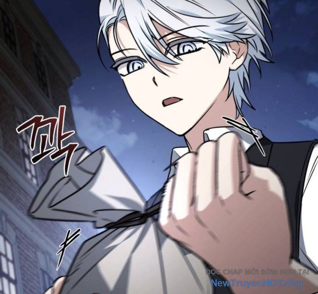 Đa Sắc Ma Pháp Sư Thiên Tài Chapter 49 - Trang 2