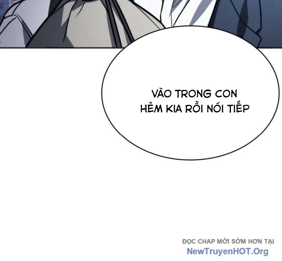 Đa Sắc Ma Pháp Sư Thiên Tài Chapter 49 - Trang 2