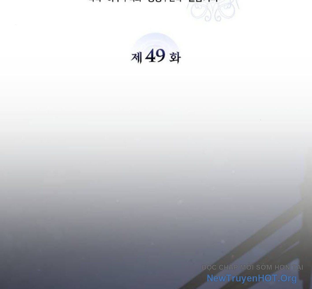 Đa Sắc Ma Pháp Sư Thiên Tài Chapter 49 - Trang 2