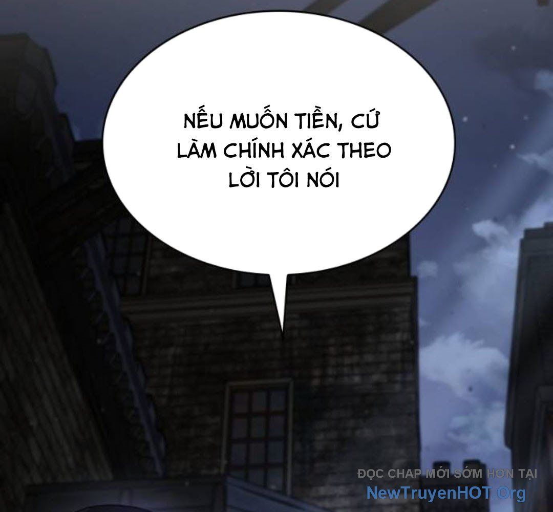 Đa Sắc Ma Pháp Sư Thiên Tài Chapter 49 - Trang 2
