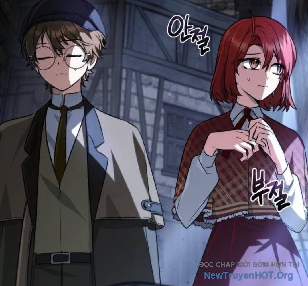 Đa Sắc Ma Pháp Sư Thiên Tài Chapter 49 - Trang 2