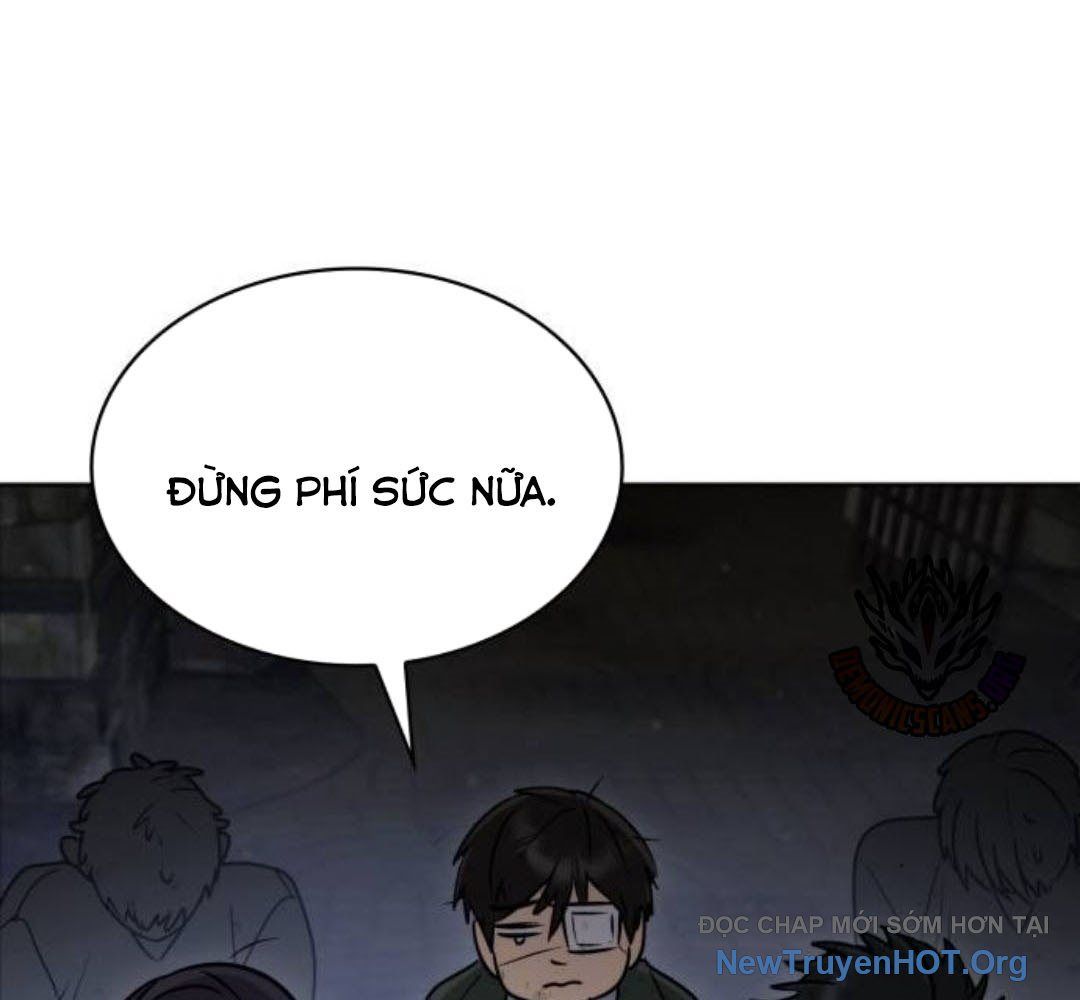 Đa Sắc Ma Pháp Sư Thiên Tài Chapter 49 - Trang 2
