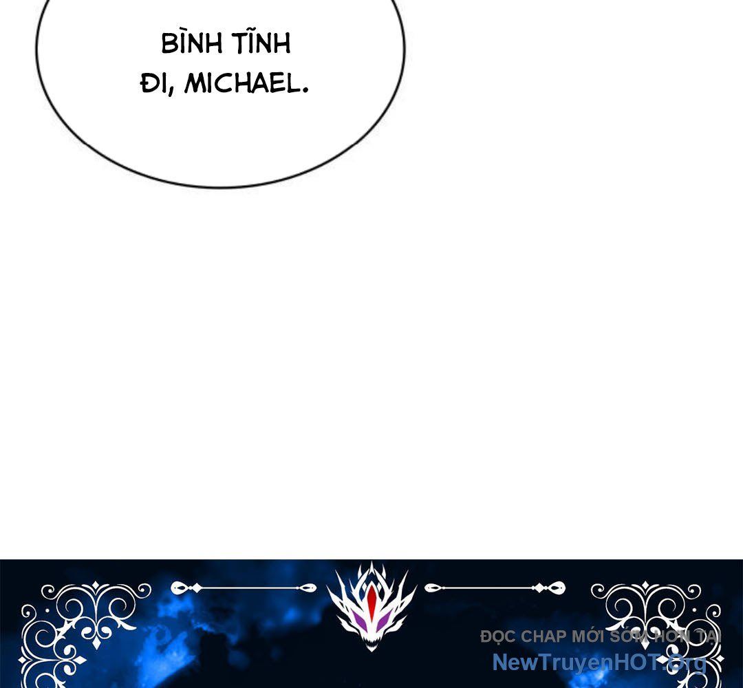 Đa Sắc Ma Pháp Sư Thiên Tài Chapter 49 - Trang 2
