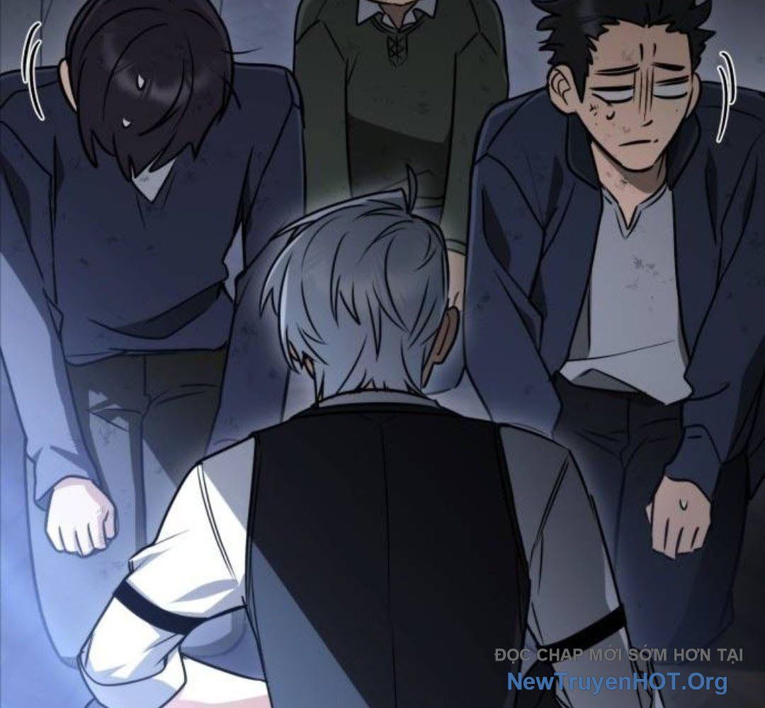 Đa Sắc Ma Pháp Sư Thiên Tài Chapter 49 - Trang 2