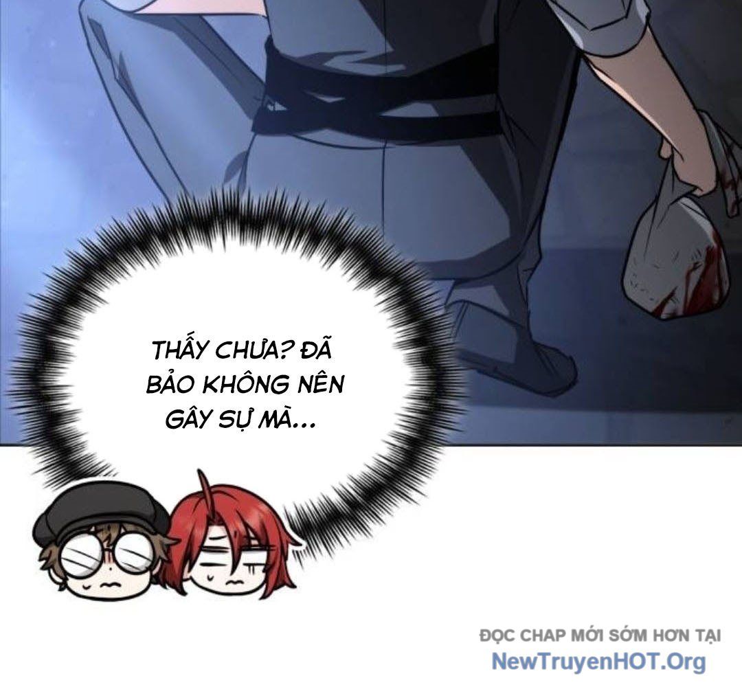 Đa Sắc Ma Pháp Sư Thiên Tài Chapter 49 - Trang 2