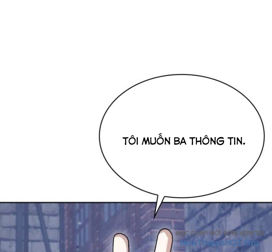 Đa Sắc Ma Pháp Sư Thiên Tài Chapter 49 - Trang 2