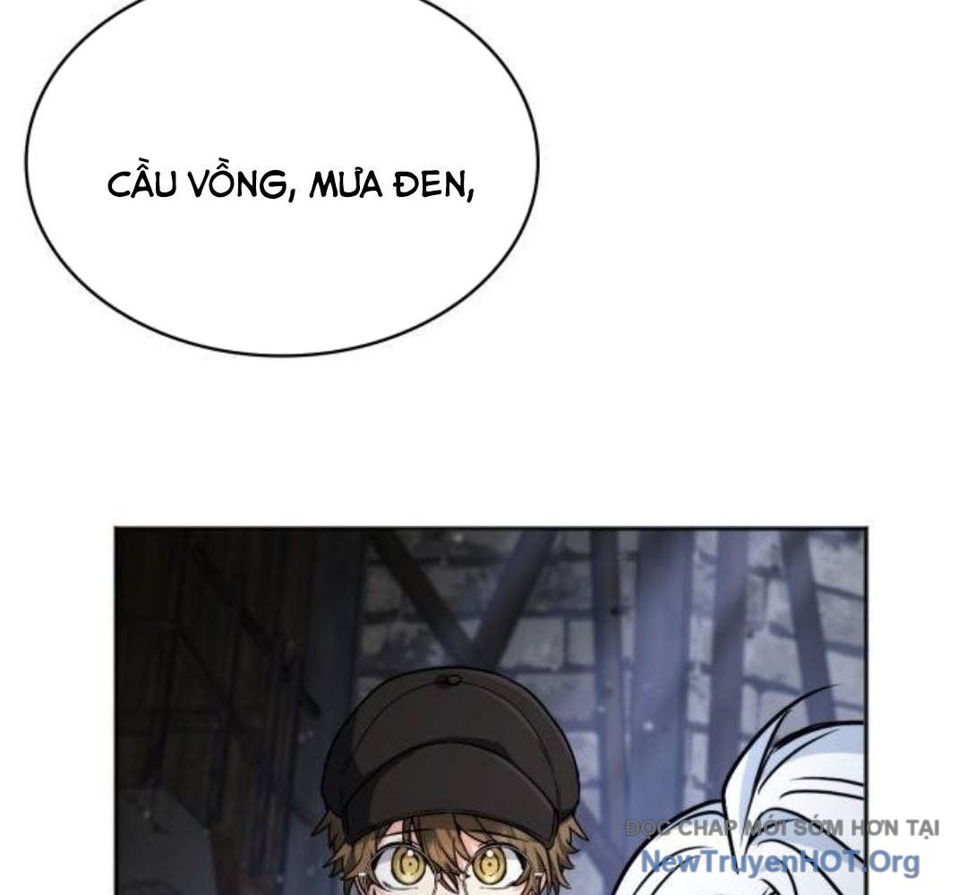 Đa Sắc Ma Pháp Sư Thiên Tài Chapter 49 - Trang 2