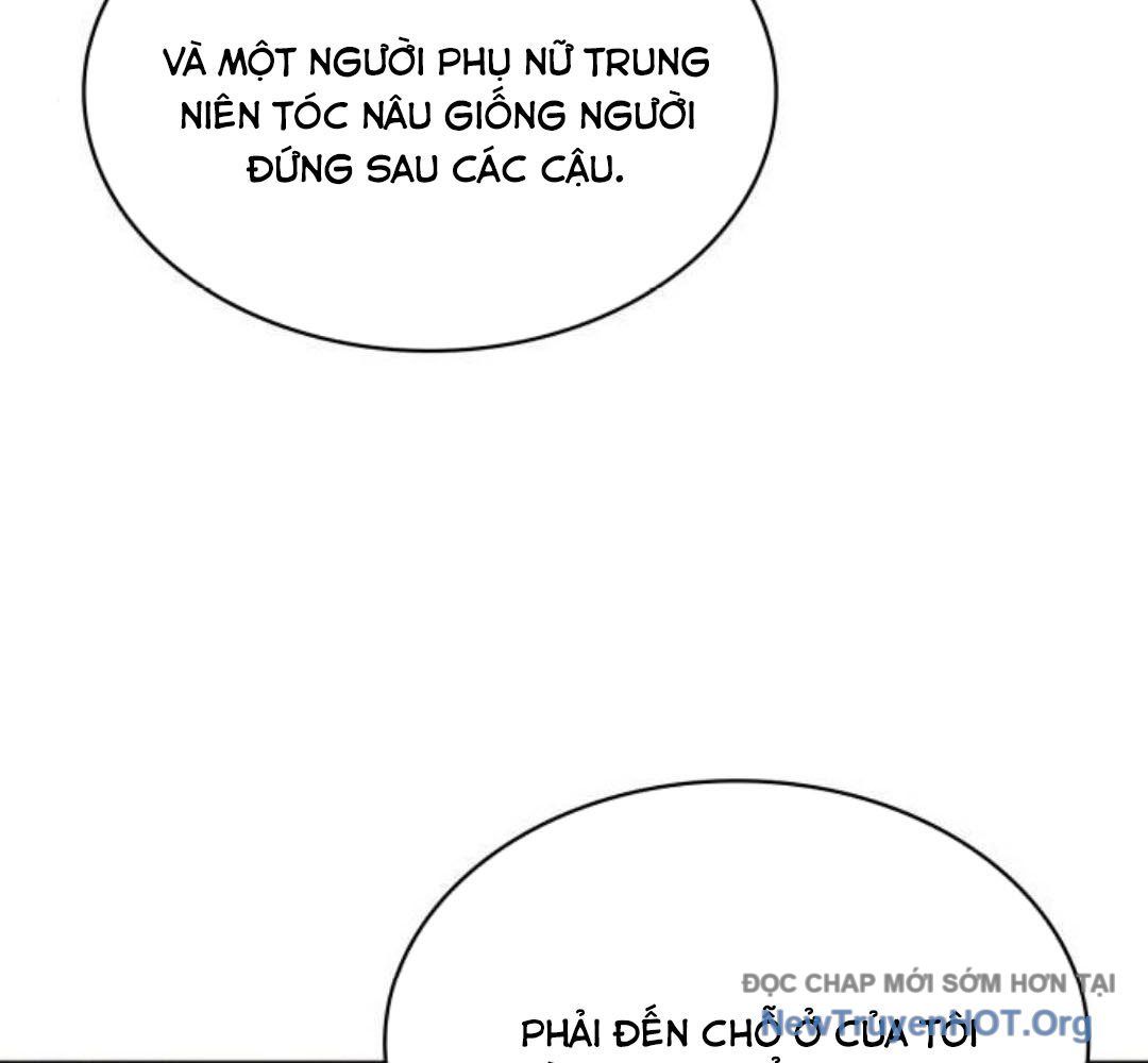 Đa Sắc Ma Pháp Sư Thiên Tài Chapter 49 - Trang 2