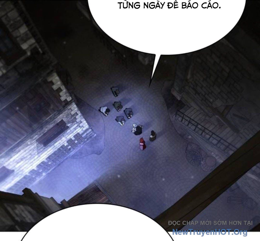 Đa Sắc Ma Pháp Sư Thiên Tài Chapter 49 - Trang 2
