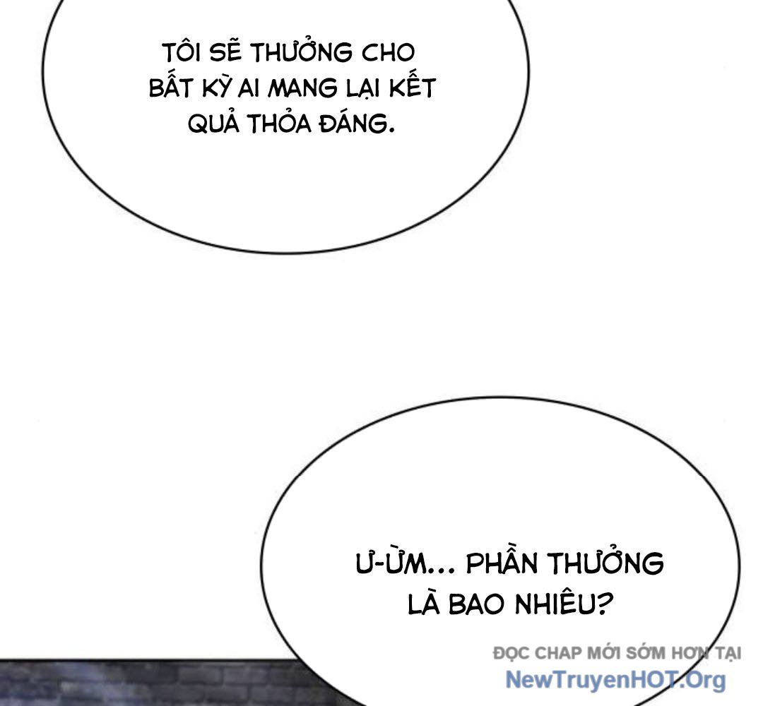 Đa Sắc Ma Pháp Sư Thiên Tài Chapter 49 - Trang 2
