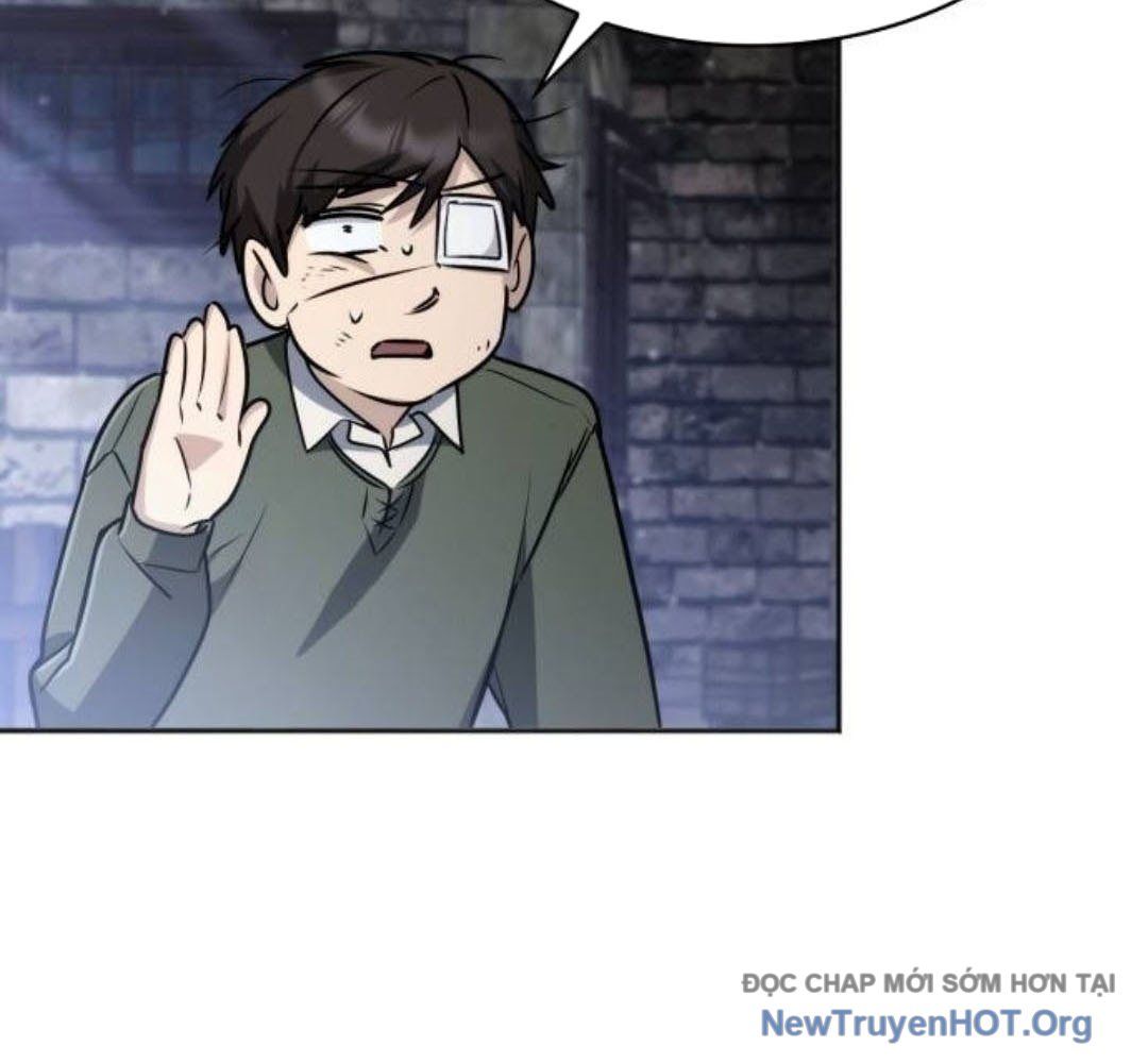 Đa Sắc Ma Pháp Sư Thiên Tài Chapter 49 - Trang 2