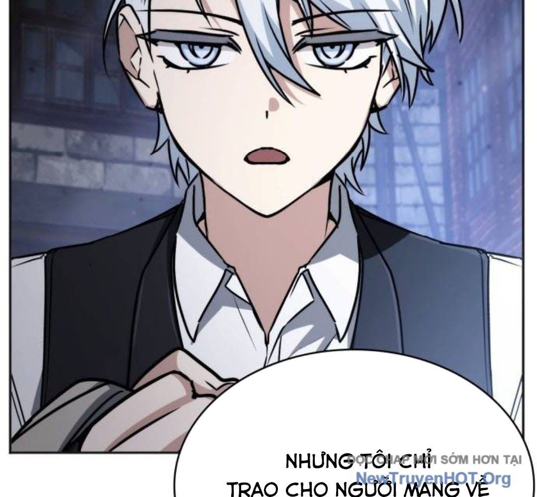 Đa Sắc Ma Pháp Sư Thiên Tài Chapter 49 - Trang 2