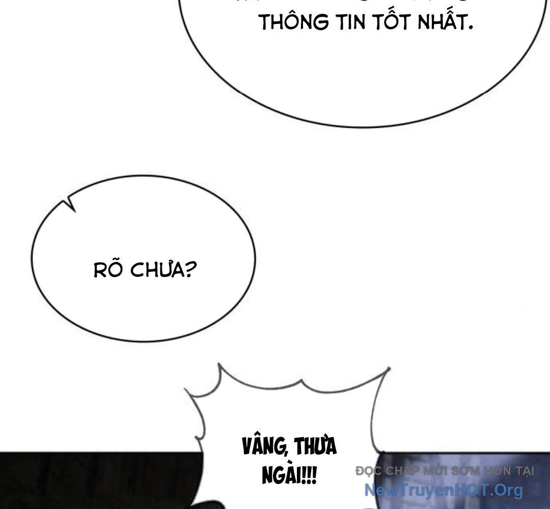Đa Sắc Ma Pháp Sư Thiên Tài Chapter 49 - Trang 2