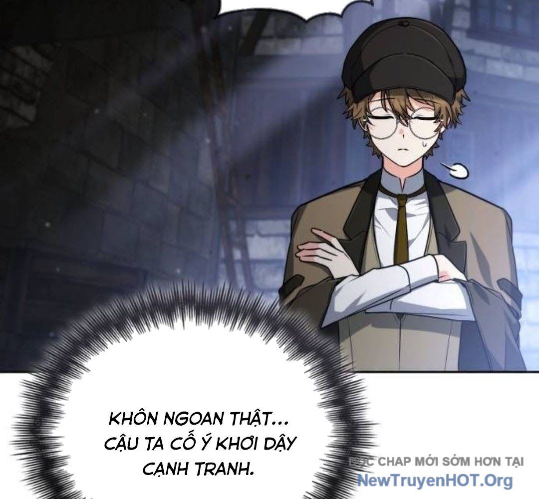 Đa Sắc Ma Pháp Sư Thiên Tài Chapter 49 - Trang 2