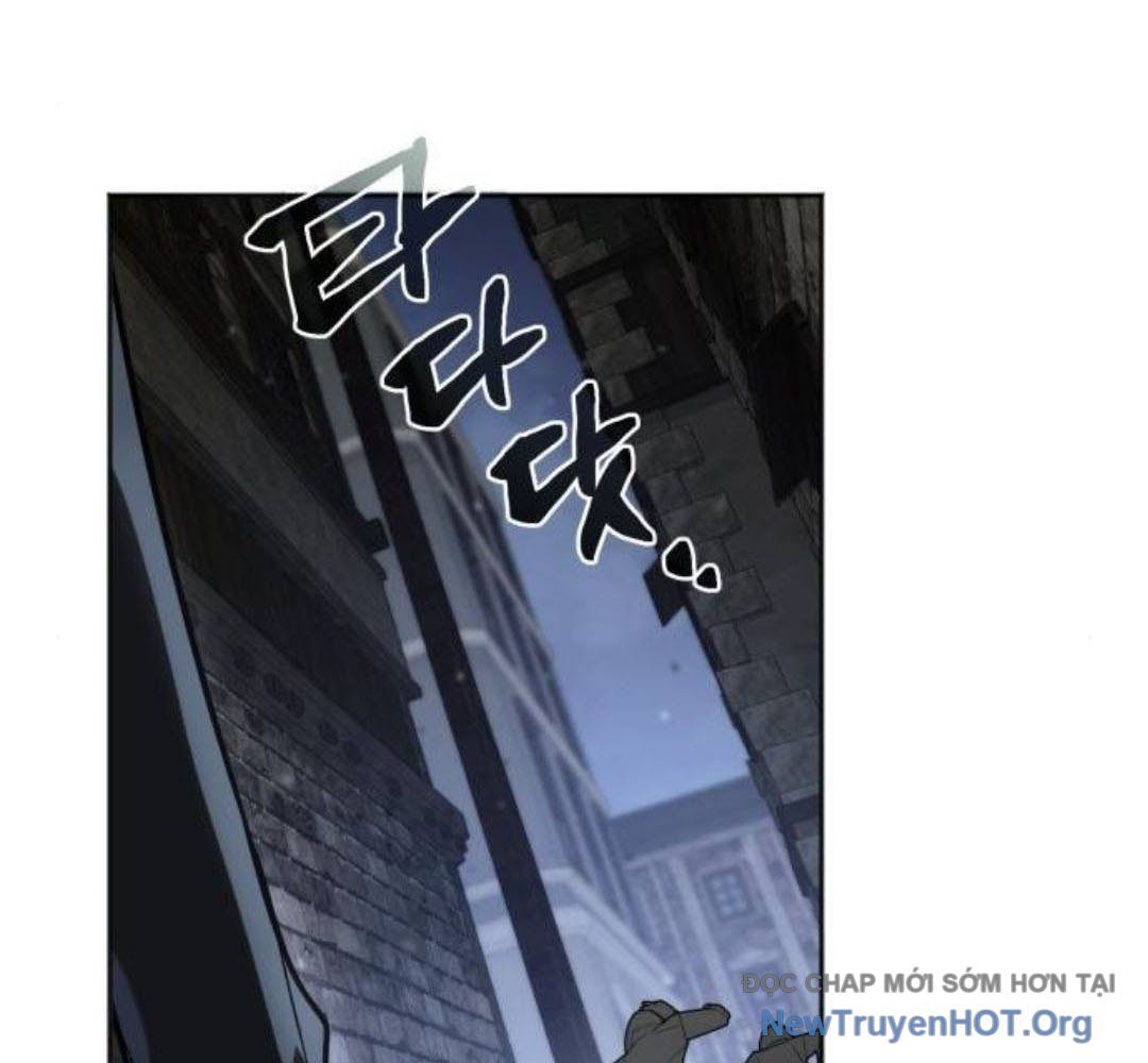 Đa Sắc Ma Pháp Sư Thiên Tài Chapter 49 - Trang 2