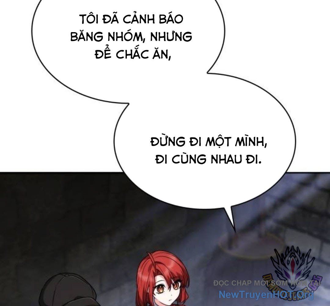Đa Sắc Ma Pháp Sư Thiên Tài Chapter 49 - Trang 2
