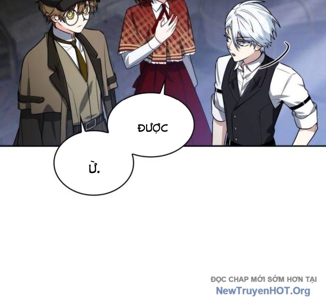 Đa Sắc Ma Pháp Sư Thiên Tài Chapter 49 - Trang 2