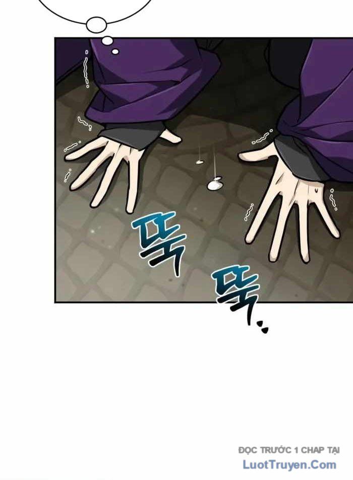 Đa Sắc Ma Pháp Sư Thiên Tài Chapter 52 - Trang 2