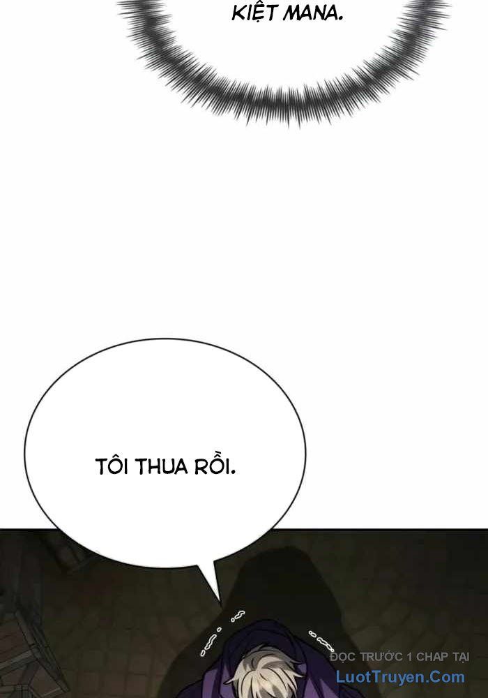 Đa Sắc Ma Pháp Sư Thiên Tài Chapter 52 - Trang 2