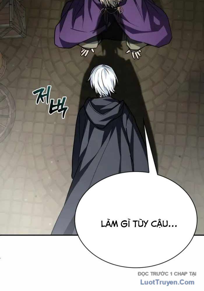 Đa Sắc Ma Pháp Sư Thiên Tài Chapter 52 - Trang 2
