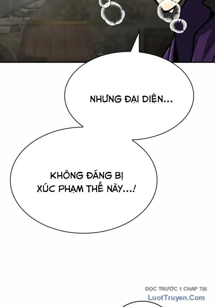 Đa Sắc Ma Pháp Sư Thiên Tài Chapter 52 - Trang 2