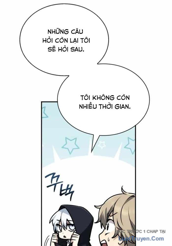 Đa Sắc Ma Pháp Sư Thiên Tài Chapter 52 - Trang 2