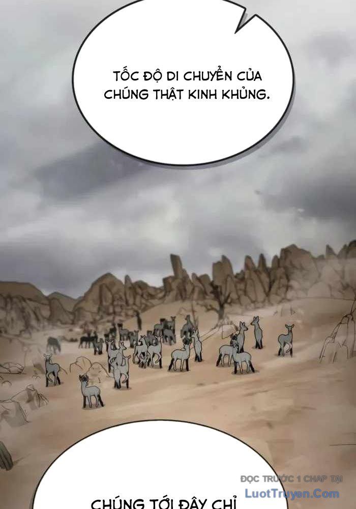 Đa Sắc Ma Pháp Sư Thiên Tài Chapter 52 - Trang 2