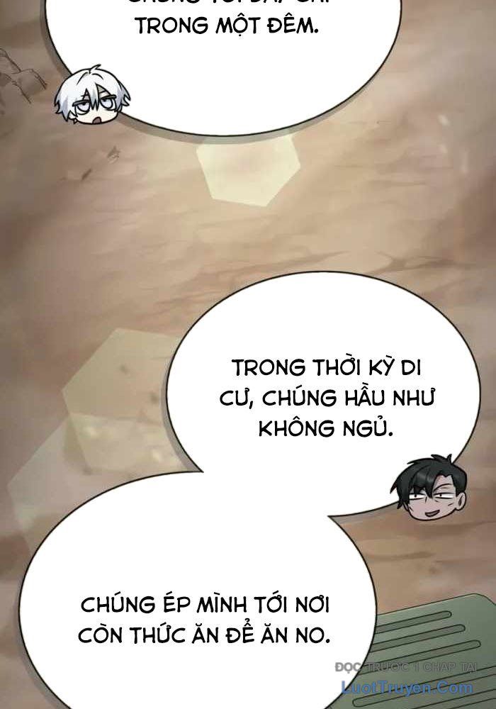 Đa Sắc Ma Pháp Sư Thiên Tài Chapter 52 - Trang 2