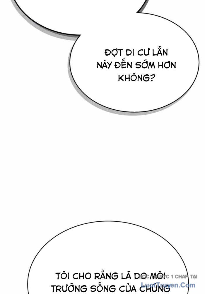 Đa Sắc Ma Pháp Sư Thiên Tài Chapter 52 - Trang 2
