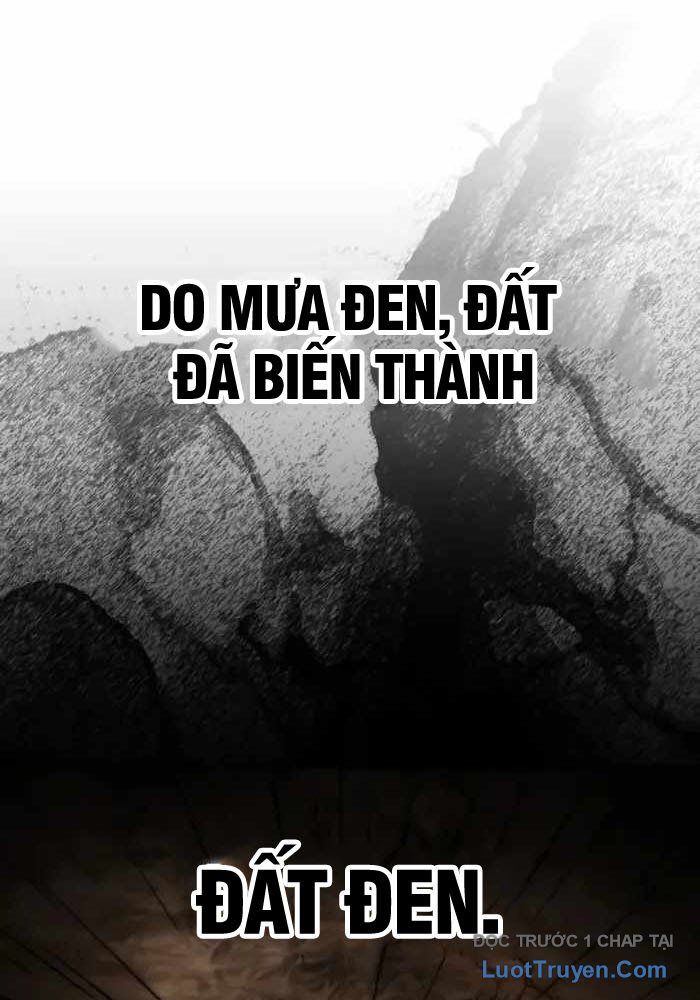Đa Sắc Ma Pháp Sư Thiên Tài Chapter 52 - Trang 2
