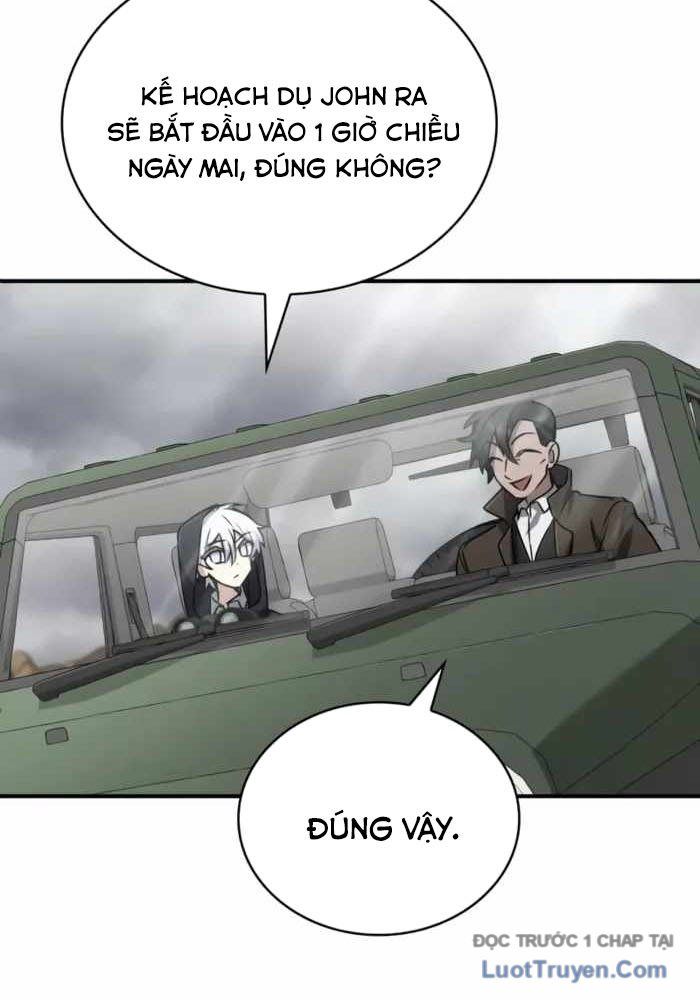 Đa Sắc Ma Pháp Sư Thiên Tài Chapter 52 - Trang 2