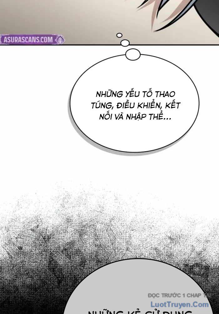 Đa Sắc Ma Pháp Sư Thiên Tài Chapter 52 - Trang 2