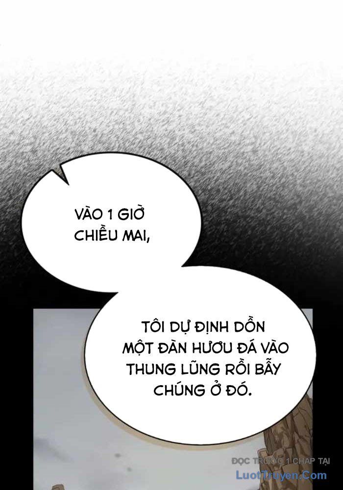 Đa Sắc Ma Pháp Sư Thiên Tài Chapter 52 - Trang 2