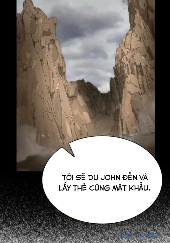 Đa Sắc Ma Pháp Sư Thiên Tài Chapter 52 - Trang 2