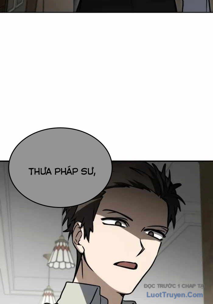 Đa Sắc Ma Pháp Sư Thiên Tài Chapter 52 - Trang 2