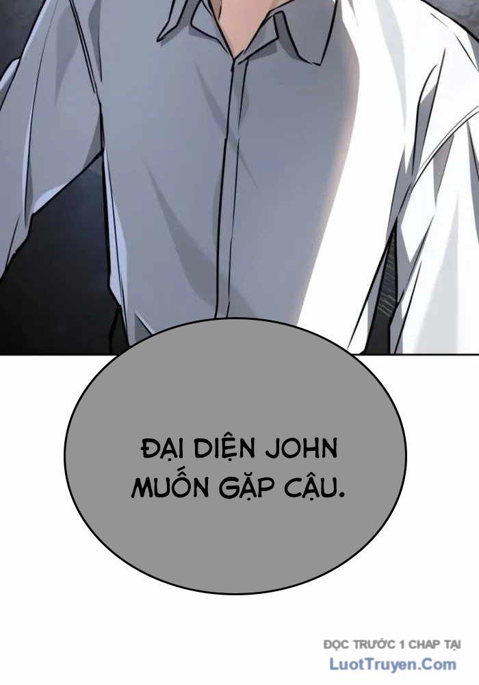 Đa Sắc Ma Pháp Sư Thiên Tài Chapter 52 - Trang 2