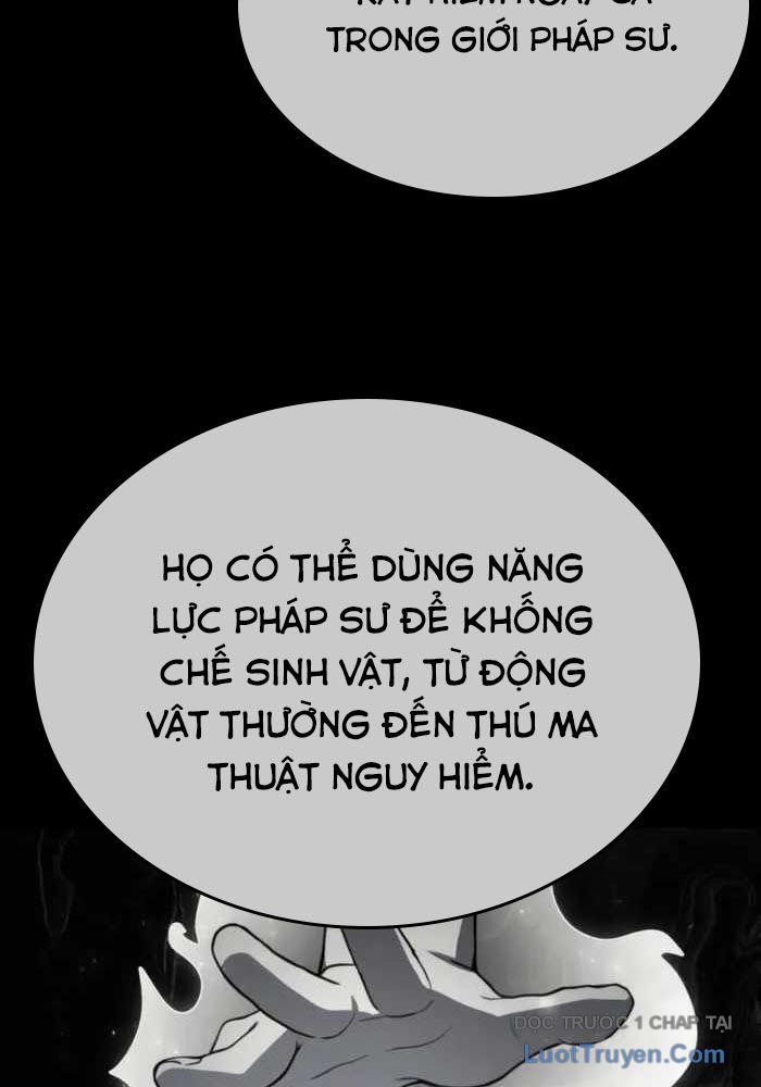 Đa Sắc Ma Pháp Sư Thiên Tài Chapter 52 - Trang 2