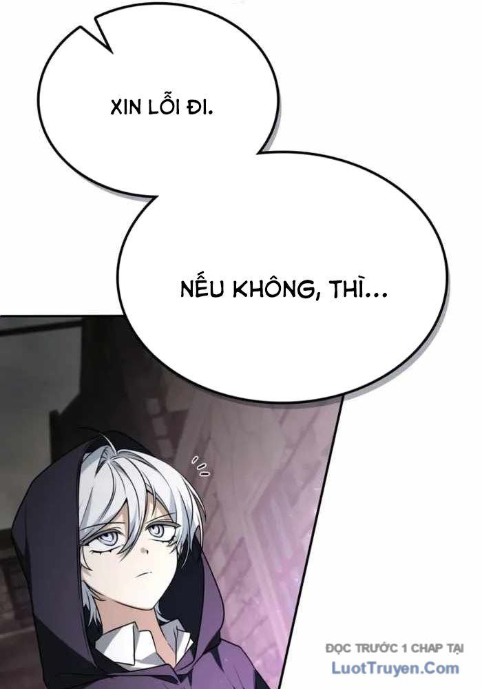 Đa Sắc Ma Pháp Sư Thiên Tài Chapter 52 - Trang 2