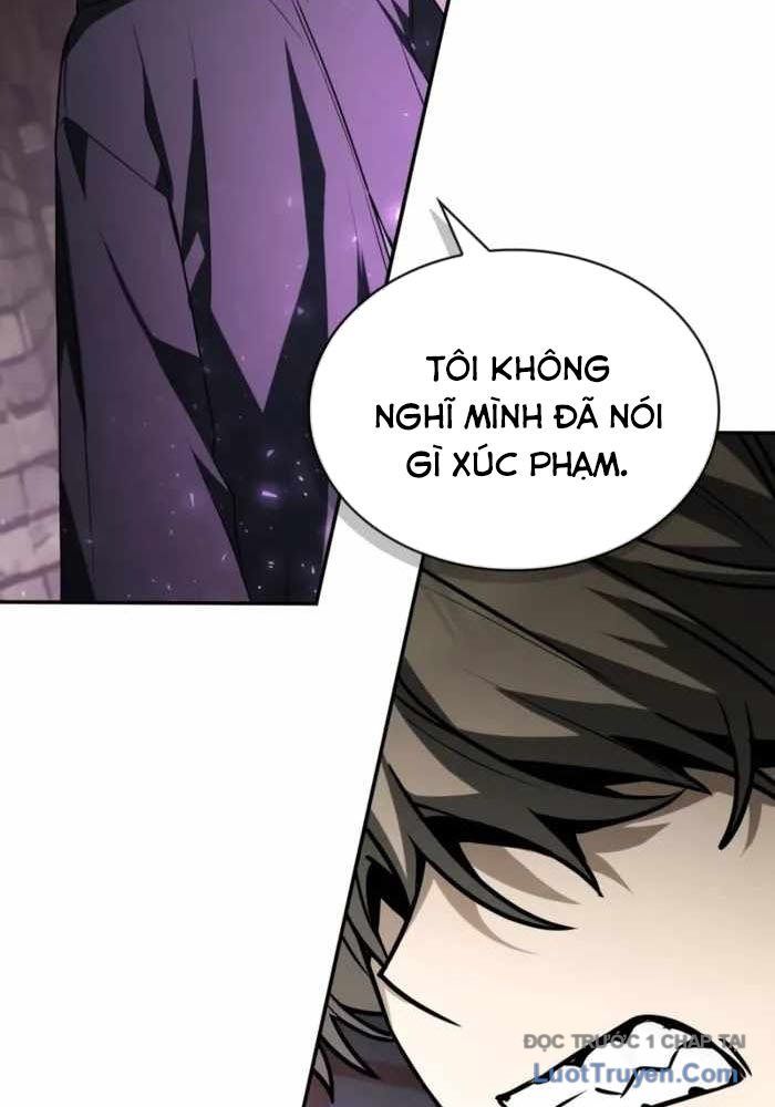 Đa Sắc Ma Pháp Sư Thiên Tài Chapter 52 - Trang 2
