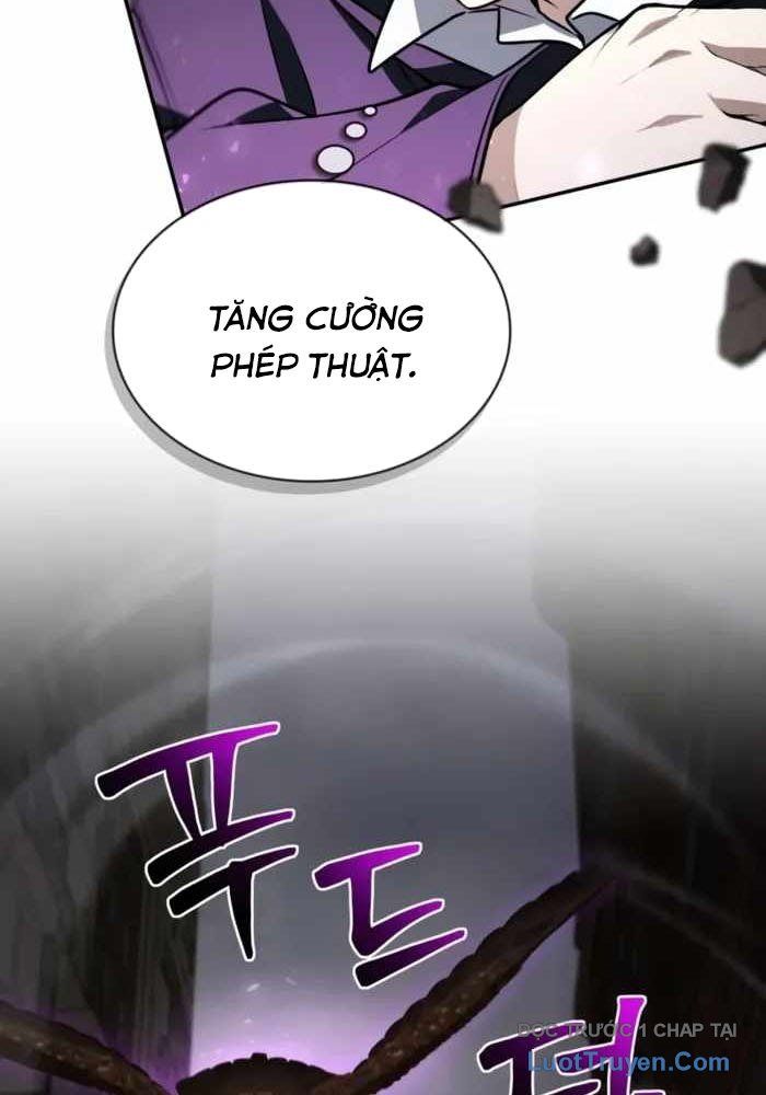 Đa Sắc Ma Pháp Sư Thiên Tài Chapter 52 - Trang 2
