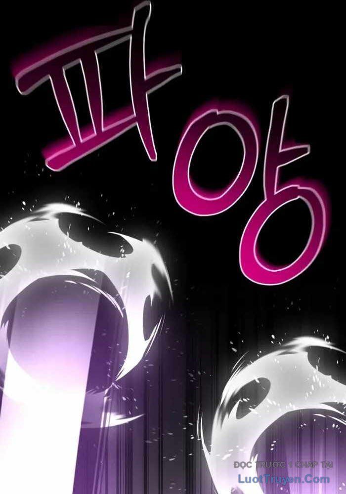 Đa Sắc Ma Pháp Sư Thiên Tài Chapter 52 - Trang 2