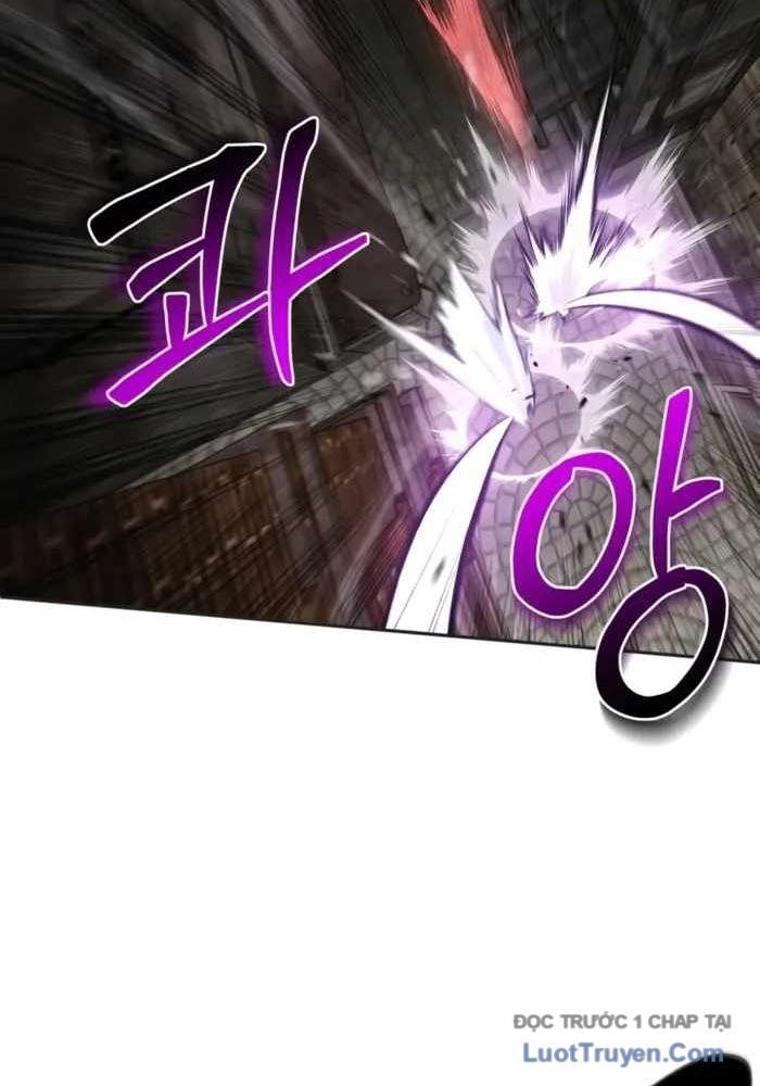 Đa Sắc Ma Pháp Sư Thiên Tài Chapter 52 - Trang 2