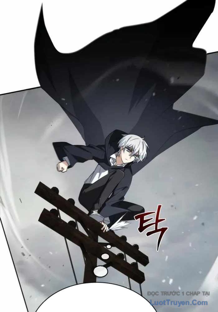 Đa Sắc Ma Pháp Sư Thiên Tài Chapter 52 - Trang 2