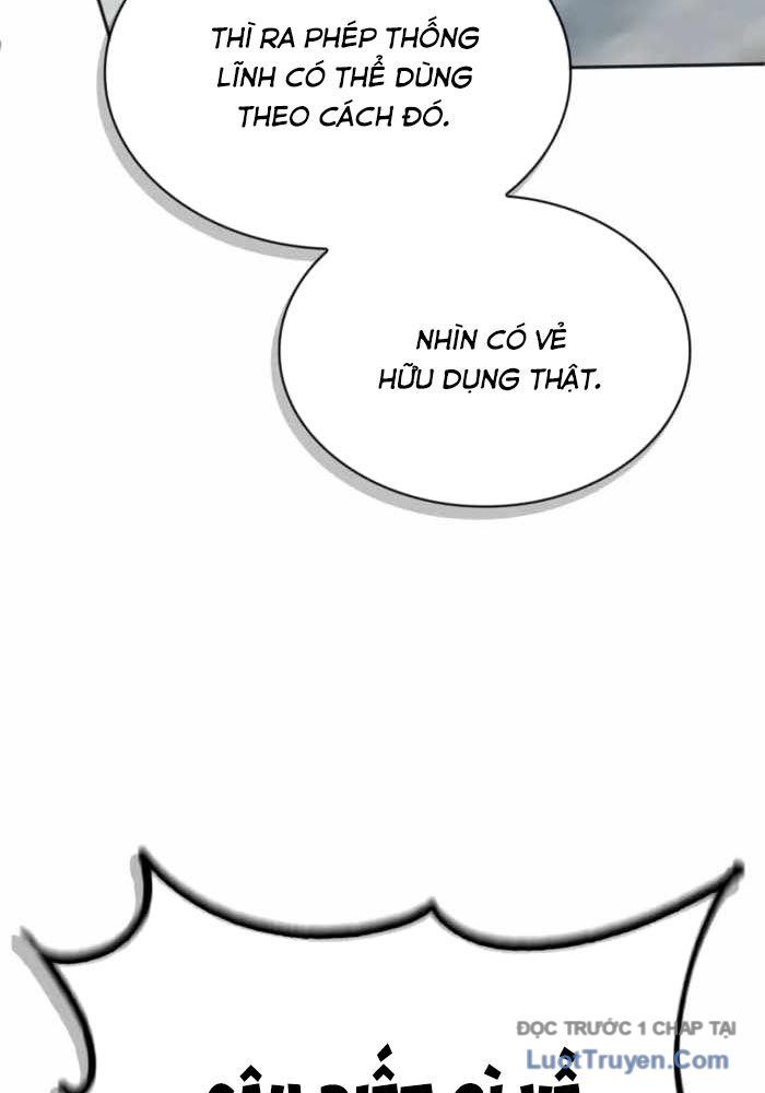 Đa Sắc Ma Pháp Sư Thiên Tài Chapter 52 - Trang 2