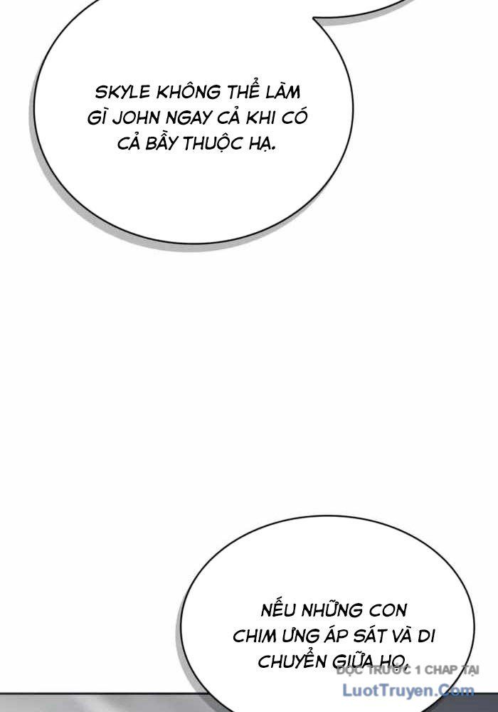 Đa Sắc Ma Pháp Sư Thiên Tài Chapter 52 - Trang 2