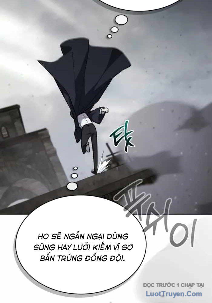 Đa Sắc Ma Pháp Sư Thiên Tài Chapter 52 - Trang 2
