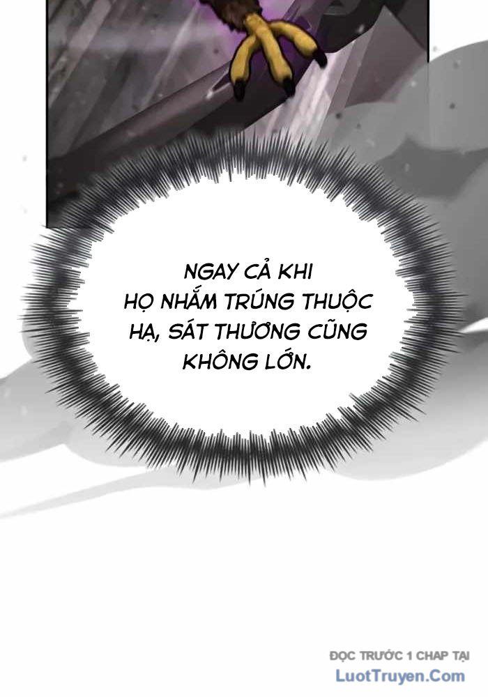 Đa Sắc Ma Pháp Sư Thiên Tài Chapter 52 - Trang 2