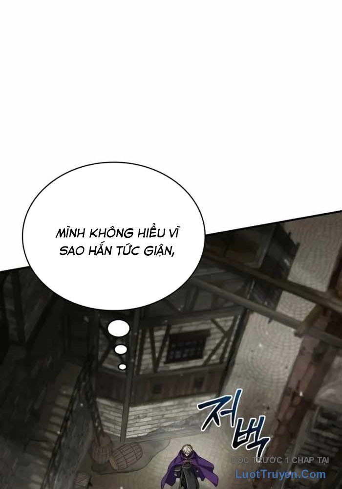 Đa Sắc Ma Pháp Sư Thiên Tài Chapter 52 - Trang 2