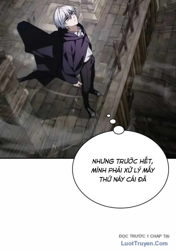 Đa Sắc Ma Pháp Sư Thiên Tài Chapter 52 - Trang 2